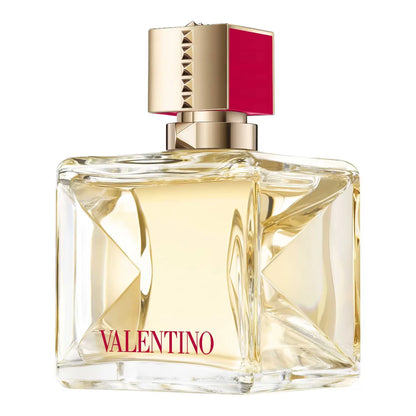 VALENTINO Voce Viva - Eau de Parfum For Her Floral Oriental