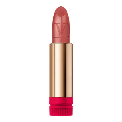VALENTINO Rosso Valentino - Lipstick Refill - Satin, Matte Finish