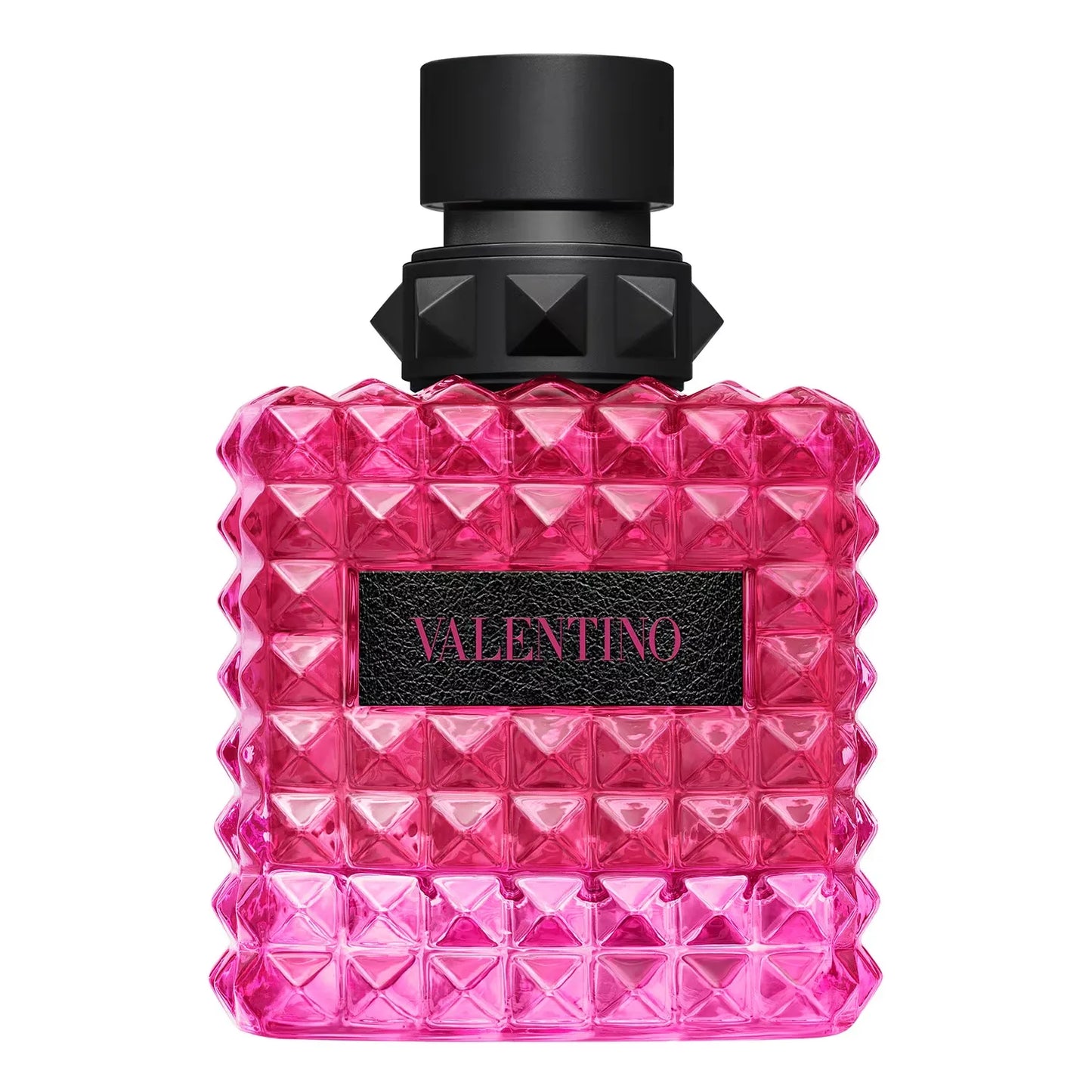 VALENTINO Born in Roma Extradose Donna - Perfume For Her Floral Amber