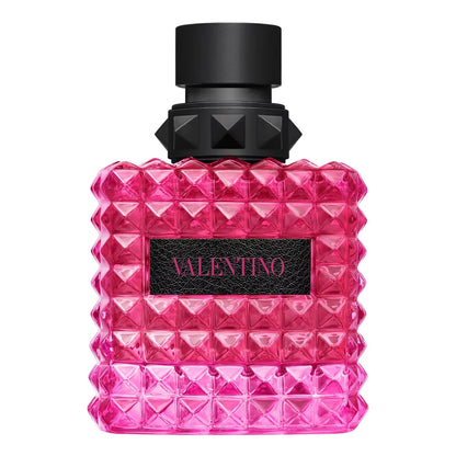 VALENTINO Born in Roma Extradose Donna - Perfume For Her Floral Amber