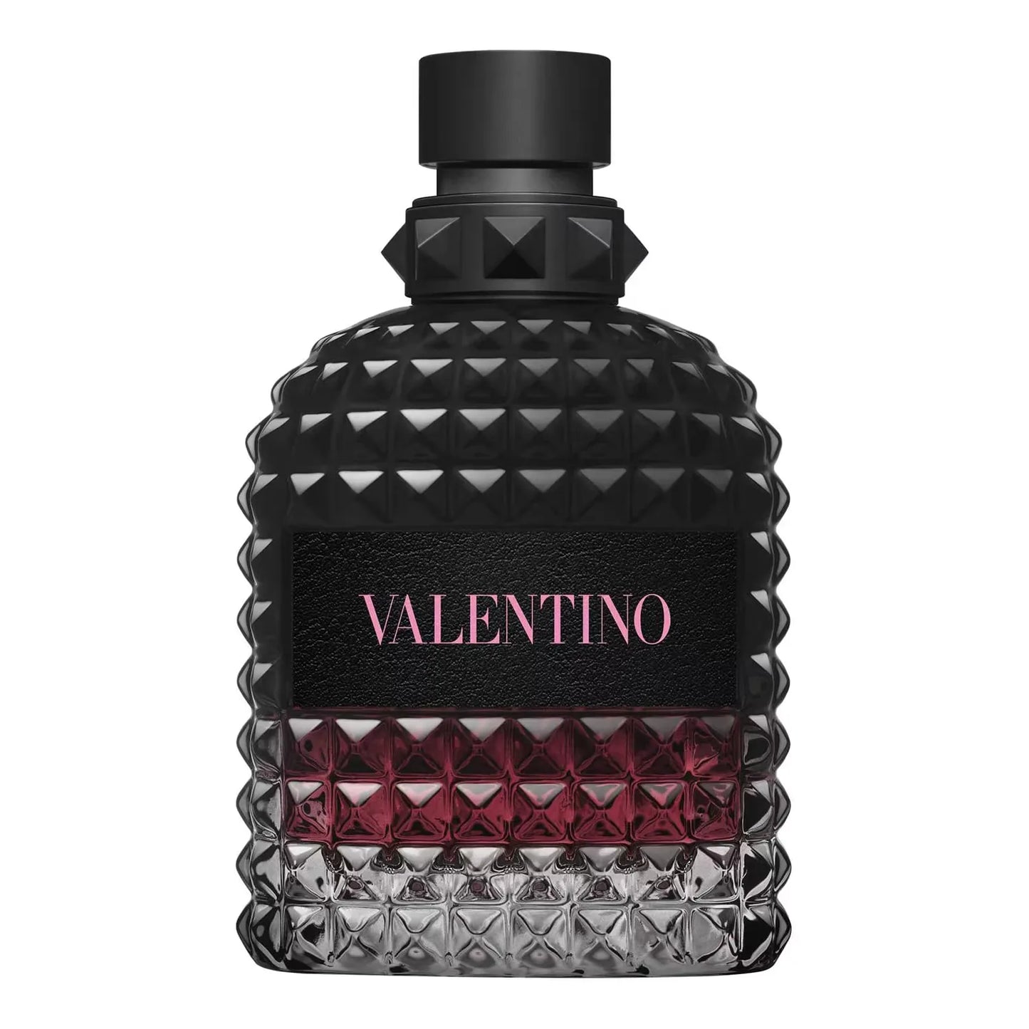 VALENTINO Born in Roma Intense Uomo - Intense Eau de Parfum for Him Amber Fougère