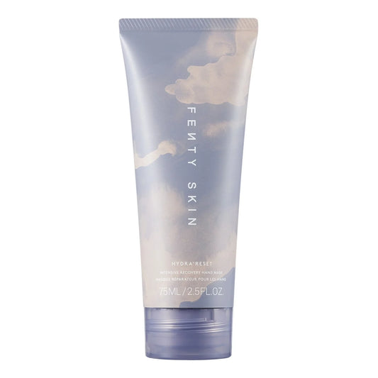 FENTY SKIN Hydra'reset - Repairing hand mask with glycerin