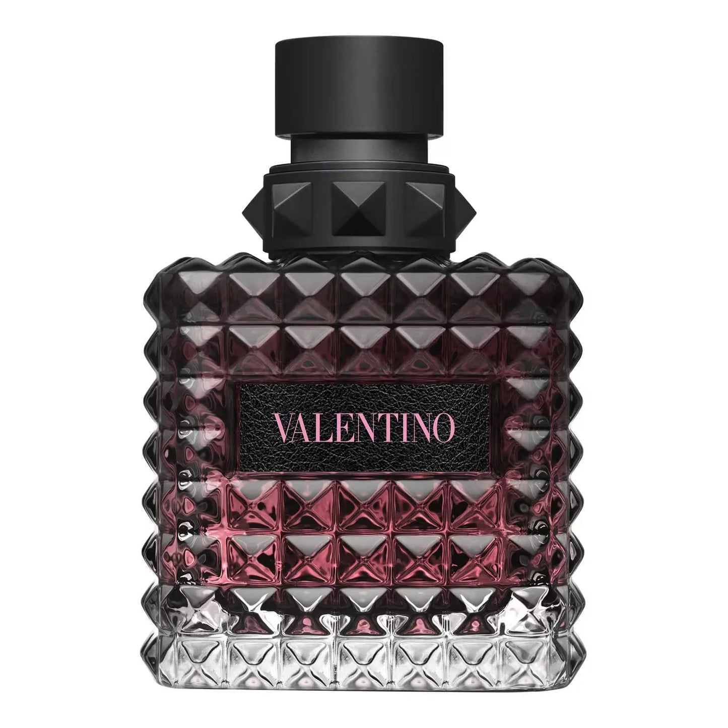 VALENTINO Born in Roma Intense Donna - Intense Eau de Parfum For Her Floral Amber
