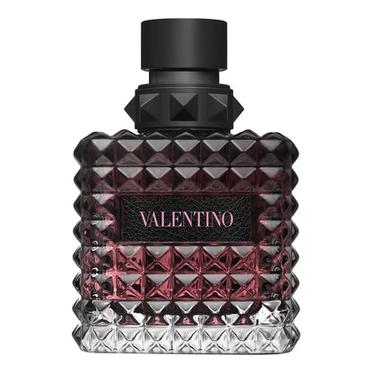 VALENTINO Born in Roma Intense Donna - Intense Eau de Parfum For Her Floral Amber