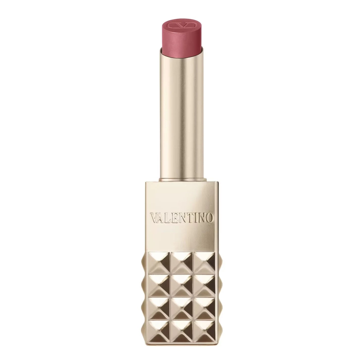 VALENTINO Spike Valentino - Matte Lipstick