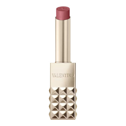 VALENTINO Spike Valentino - Matte Lipstick