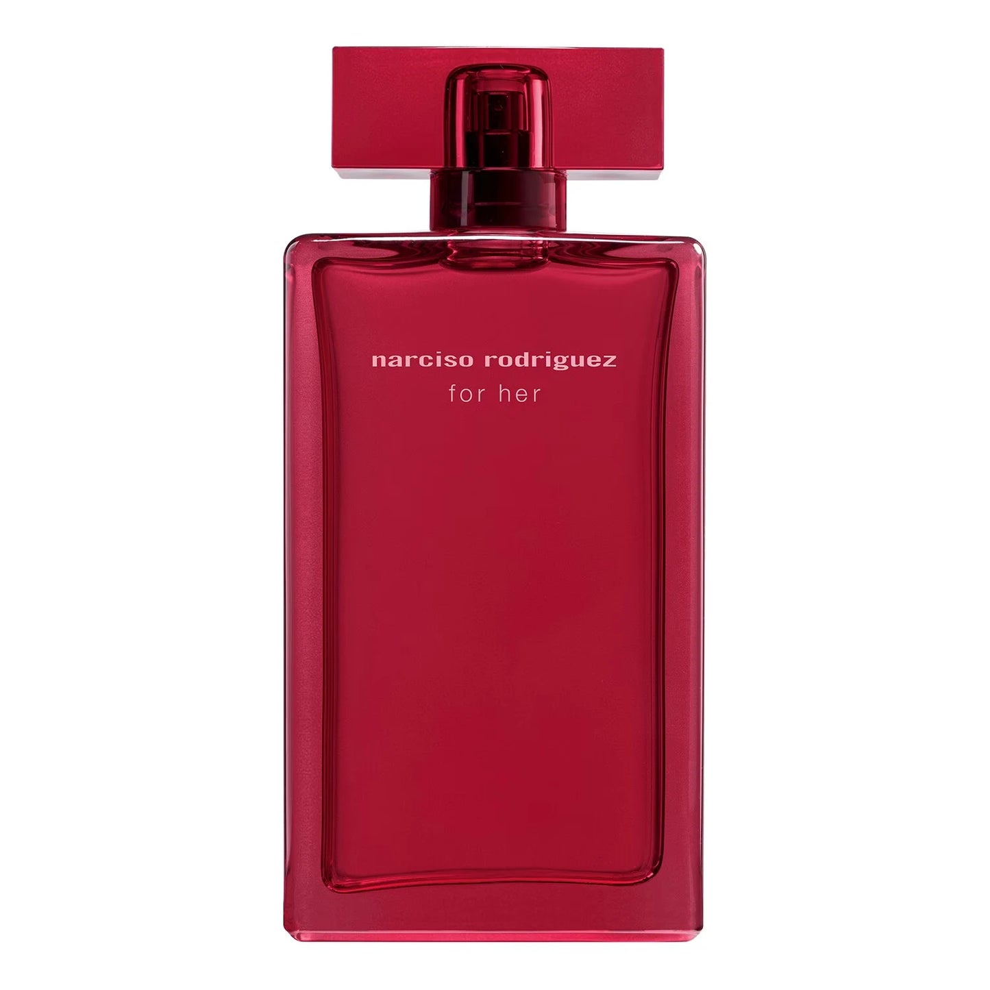 NARCISO RODRIGUEZ for her - Intense Eau de Parfum