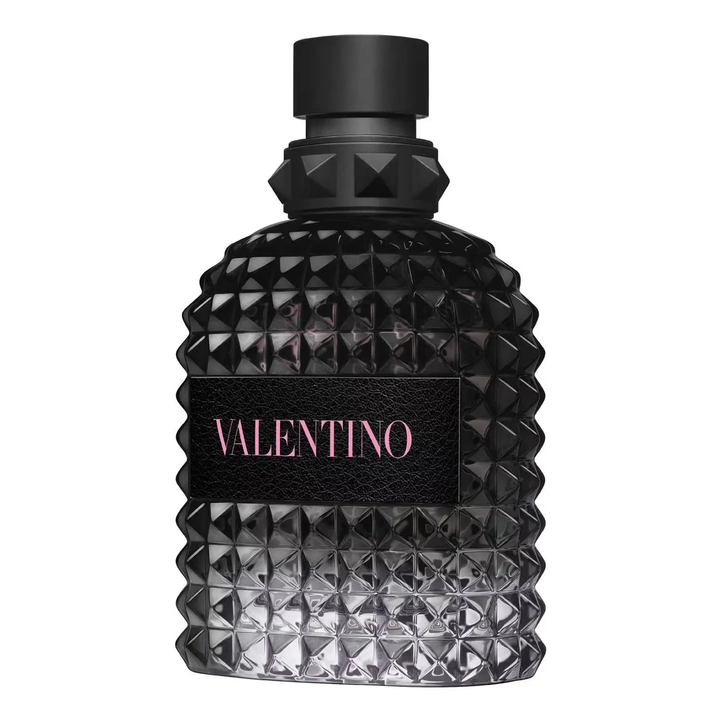 VALENTINO Uomo Born in Roma - Eau de Toilette