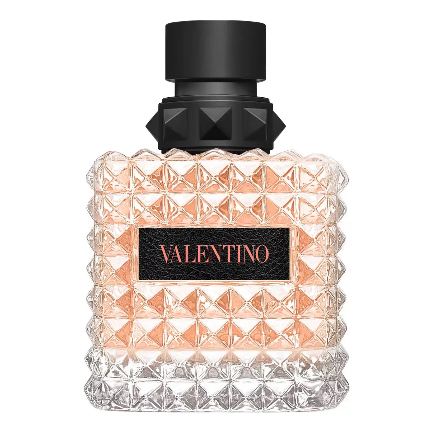 VALENTINO Born in Roma Coral Fantasy Donna - Eau de Parfum For Her Floral Fruity