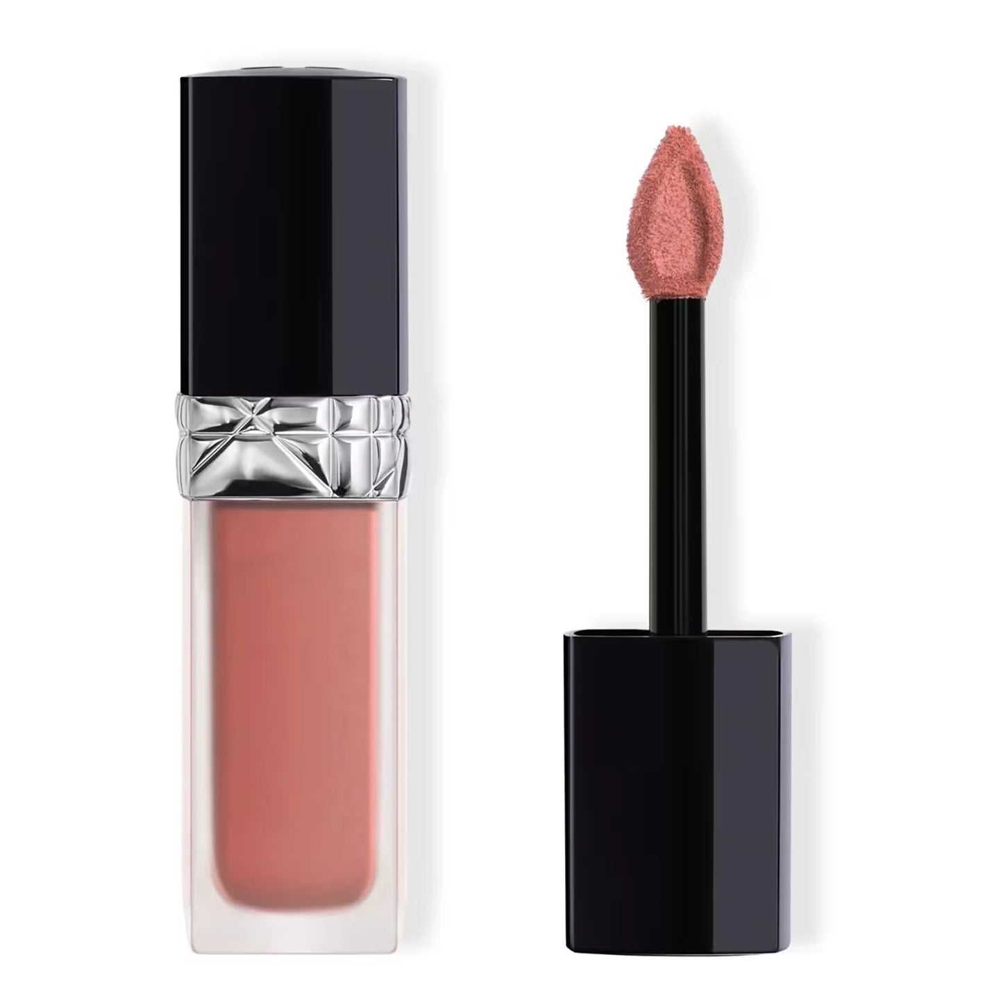 DIOR Rouge Dior Forever Liquid lipstick