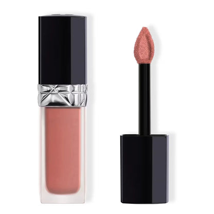 DIOR Rouge Dior Forever Liquid lipstick