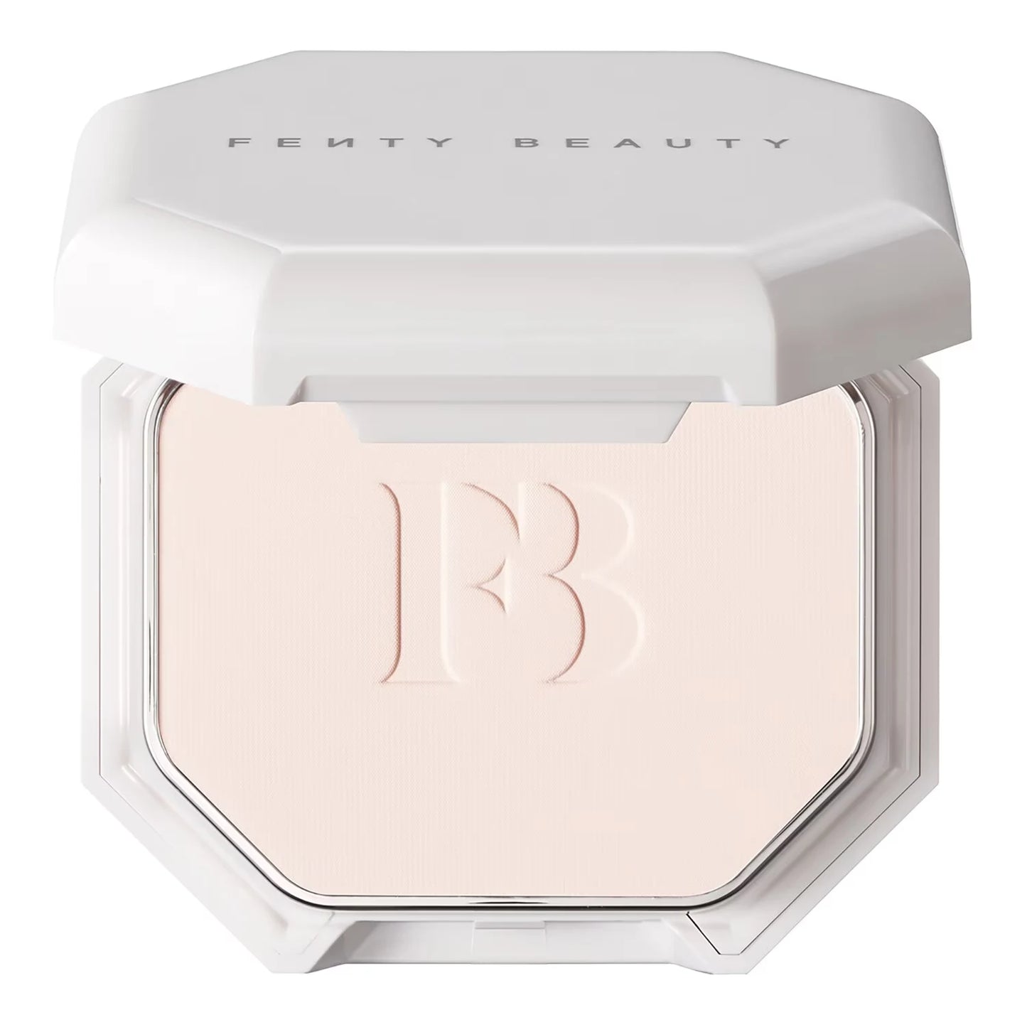 FENTY BEAUTY Pro filt'r soft matte powder - Matte powder foundation