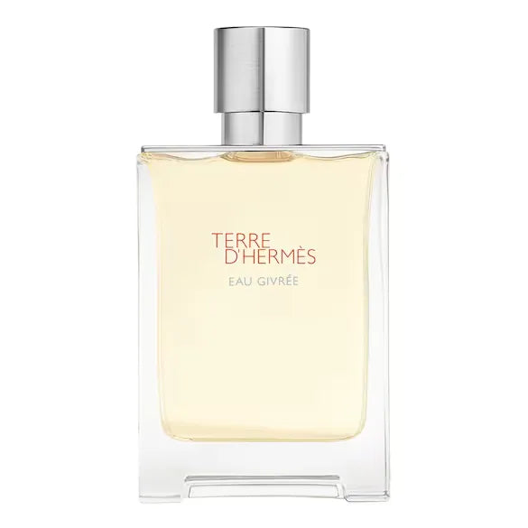 HERMÈS Terre d'Hermès Frosted Water, Perfume Refill