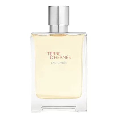 HERMÈS Terre d'Hermès Frosted Water, Perfume Refill