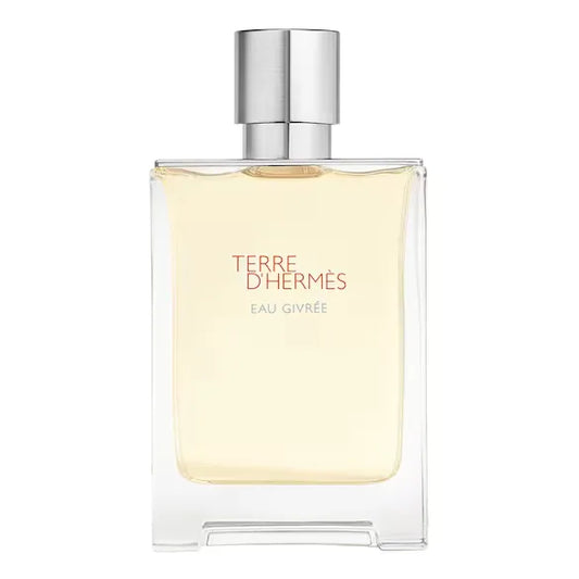 HERMÈS Terre d'Hermès Frosted Water, Perfume Refill