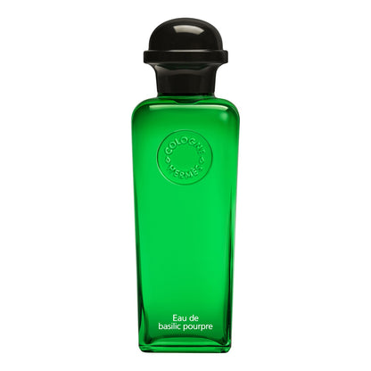 HERMÈS Purple Basil Water - Cologne