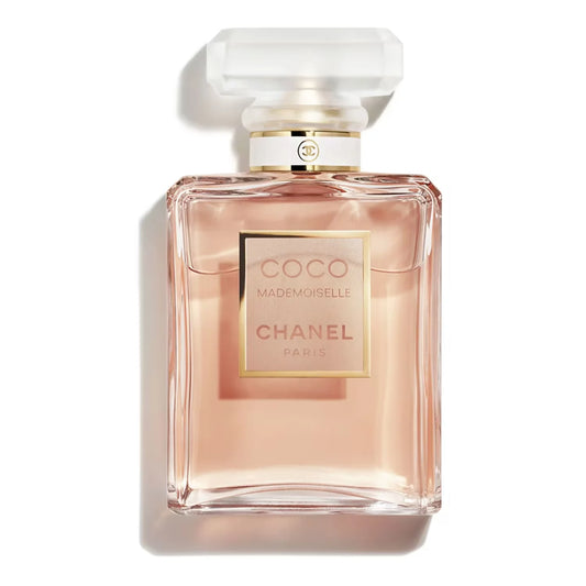 CHANEL Coco Mademoiselle