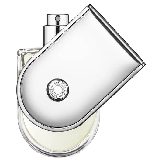 HERMÈS Voyage - Eau de Toilette