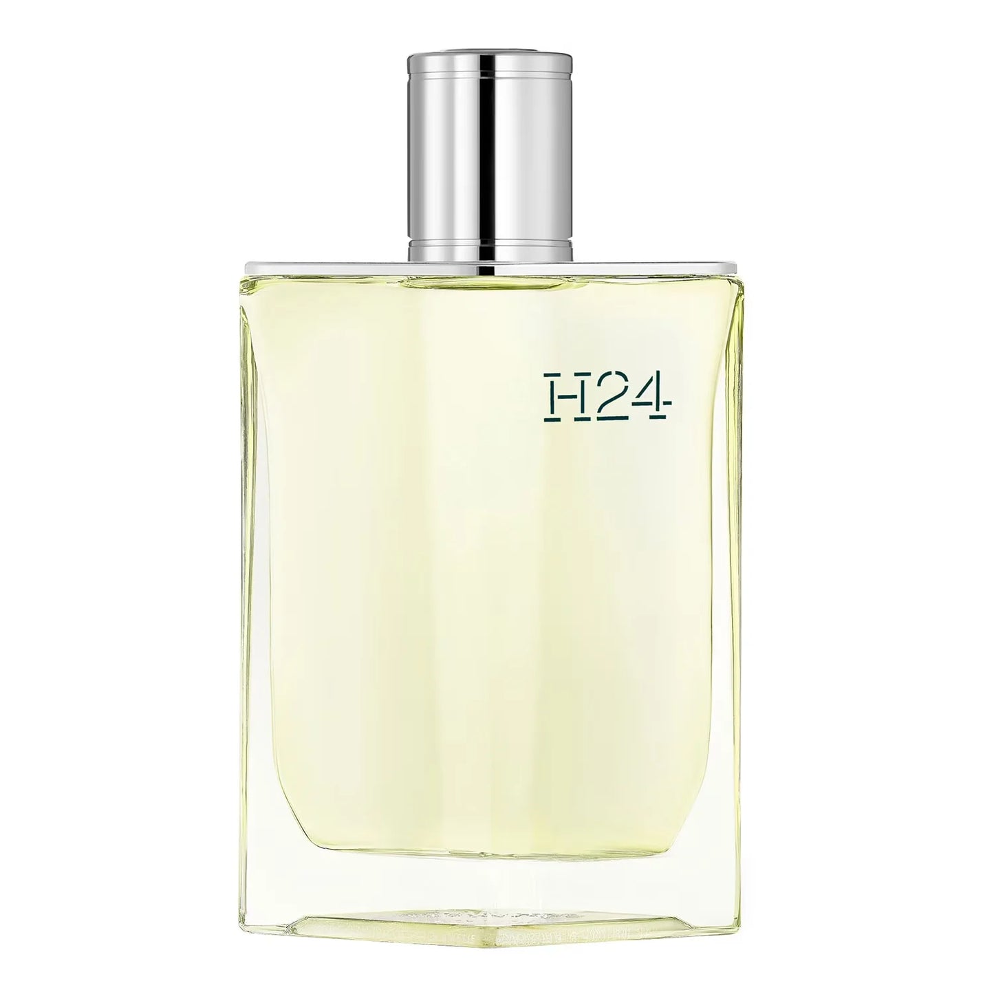 HERMÈS H24 - Eau de Toilette