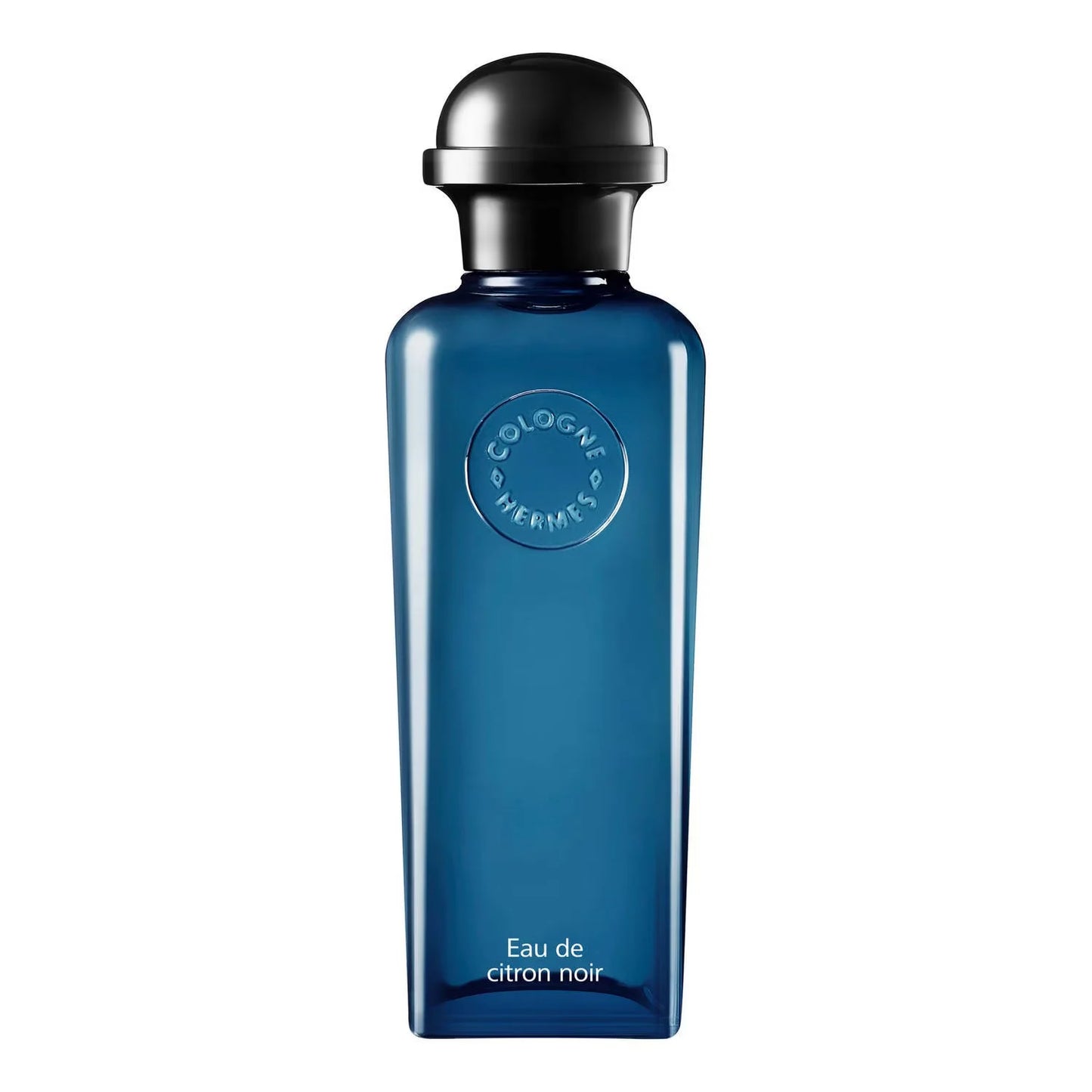 HERMÈS Black Lemon Water - Cologne