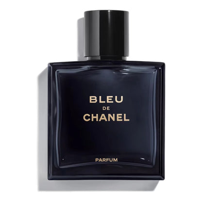 CHANEL BLEU DE CHANEL The Perfume
