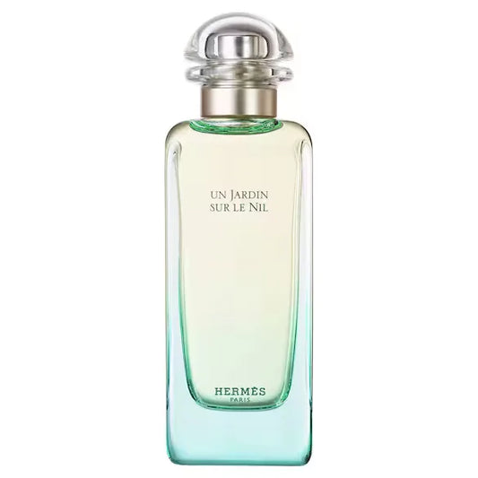 HERMÈS A Garden on the Nile - Eau de Toilette