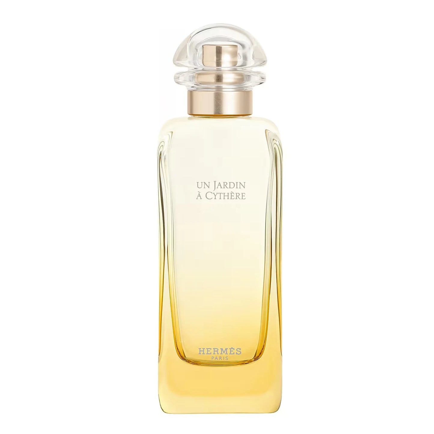 HERMÈS A Garden in Cythera - Eau de Toilette