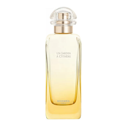 HERMÈS A Garden in Cythera - Eau de Toilette