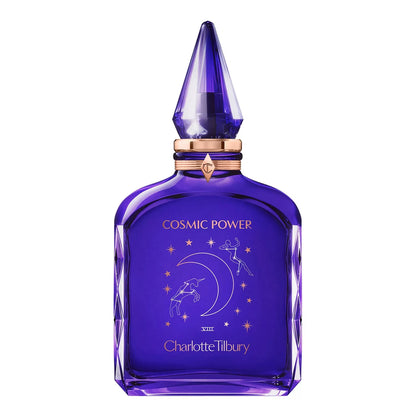 CHARLOTTE TILBURY Cosmic Power - Fragrance Collection of Emotions