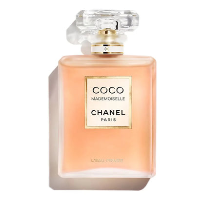 CHANEL COCO MADEMOISELLE PRIVATE WATER Water for the Night