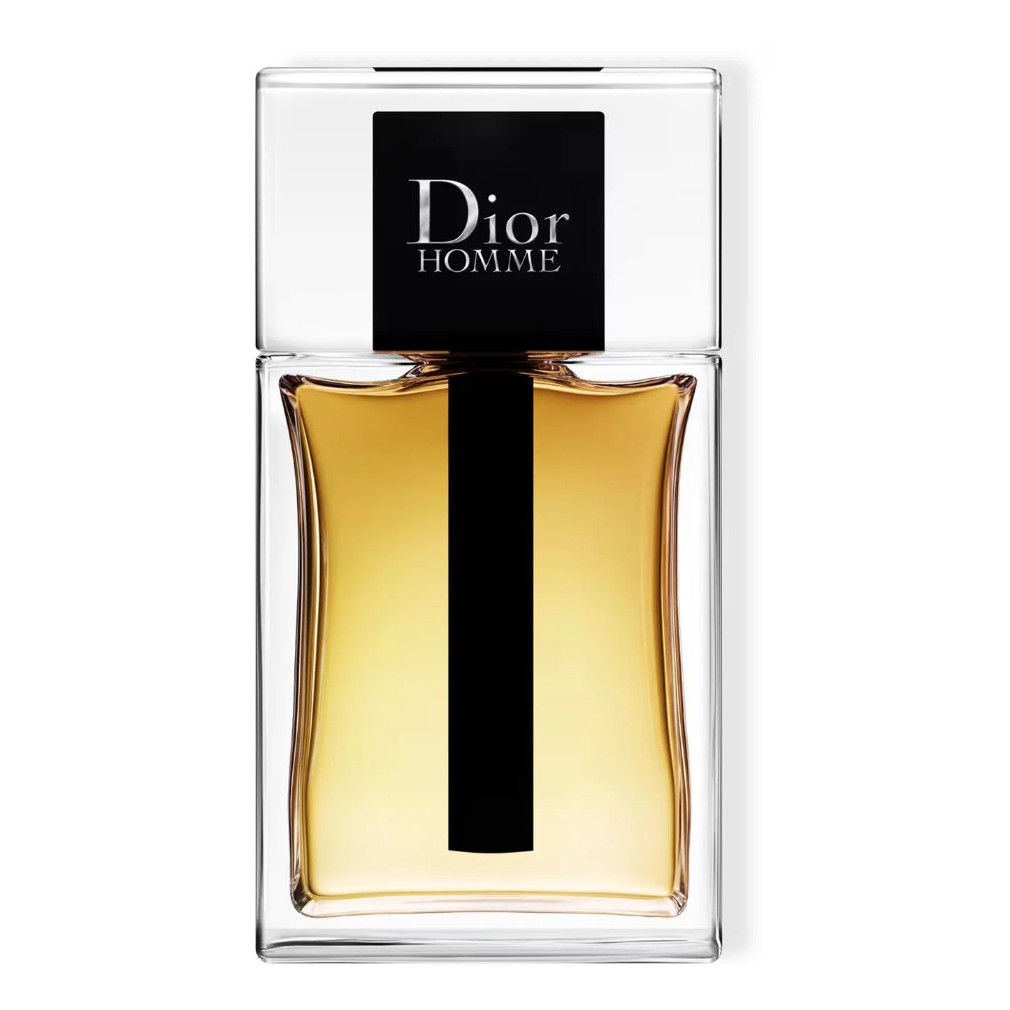 DIOR Homme - Eau de toilette for men - Woody & chypre olfactory notes