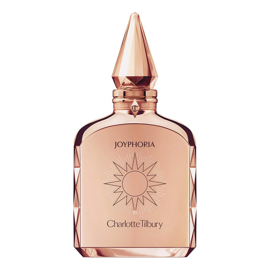 CHARLOTTE TILBURY Joyphoria - Fragrance Collection of Emotions