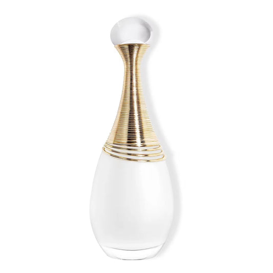 DIOR I love Eau de Parfum - Alcohol-free Eau de Parfum - Floral Notes