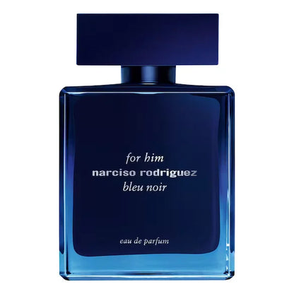 NARCISO RODRIGUEZ for him Bleu Noir - Eau de Toilette