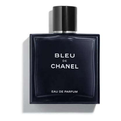 CHANEL BLEU DE CHANEL Eau De Parfum