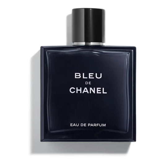 CHANEL BLEU DE CHANEL Eau De Parfum