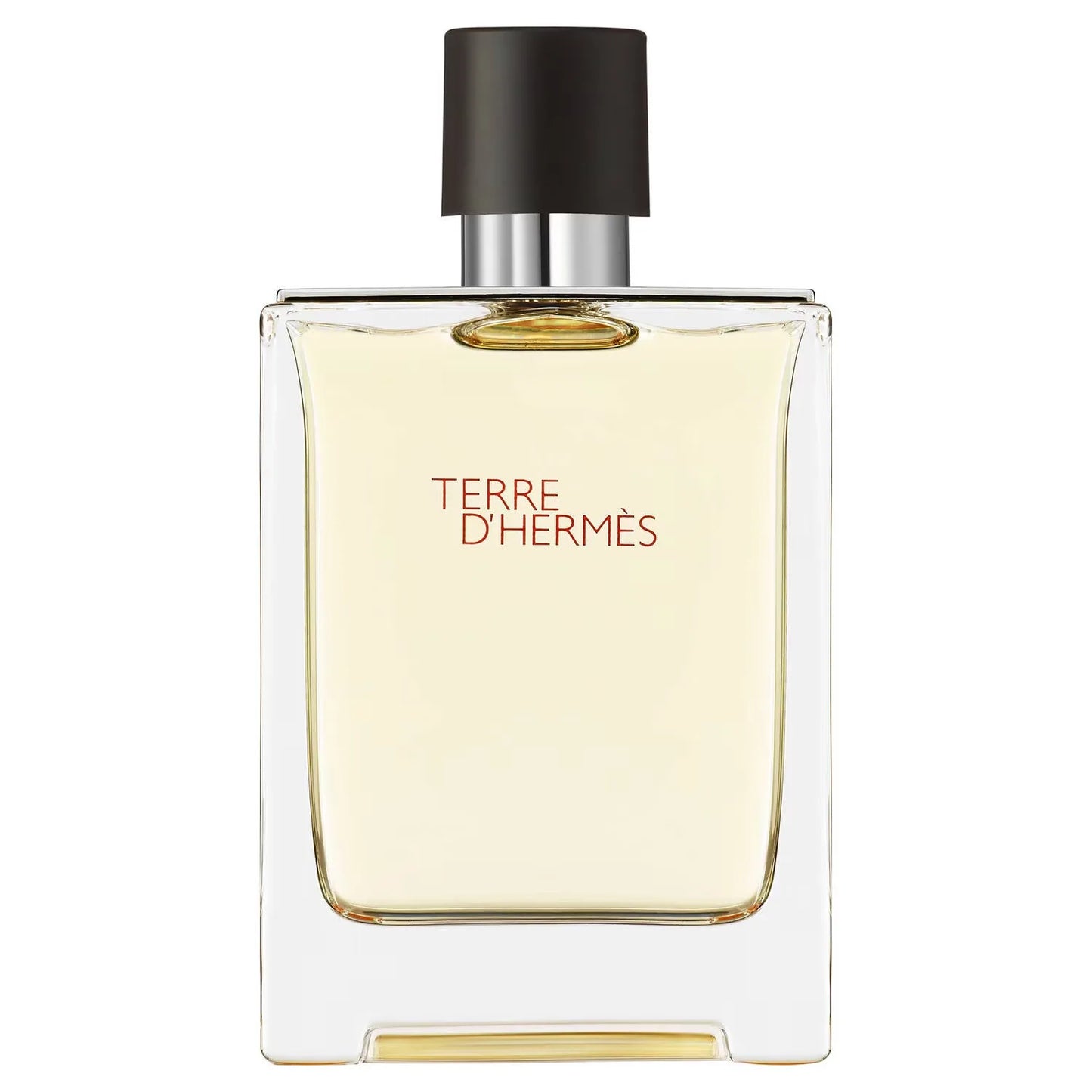 HERMÈS Terre d'Hermès - Eau de Toilette