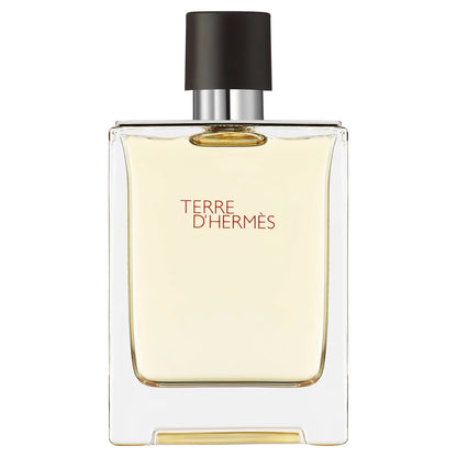 HERMÈS Terre d'Hermès - Eau de Toilette