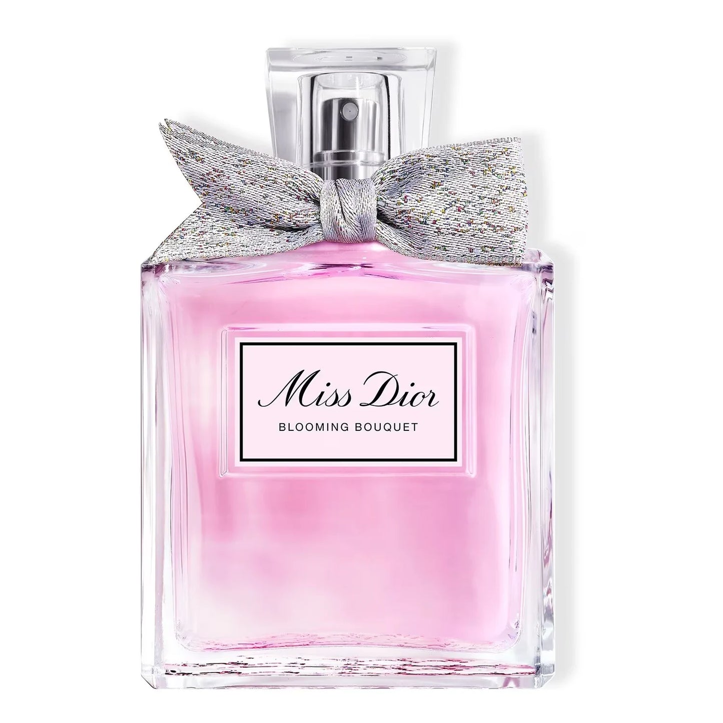 DIOR Miss Dior Blooming Bouquet - Eau de Toilette