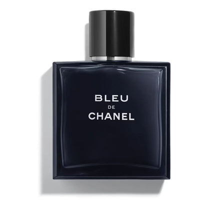 CHANEL BLEU DE CHANEL Eau de toilette