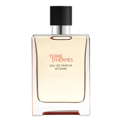 HERMÈS HERMÈS Terre d'Hermès - Intense Refillable Eau de Parfum