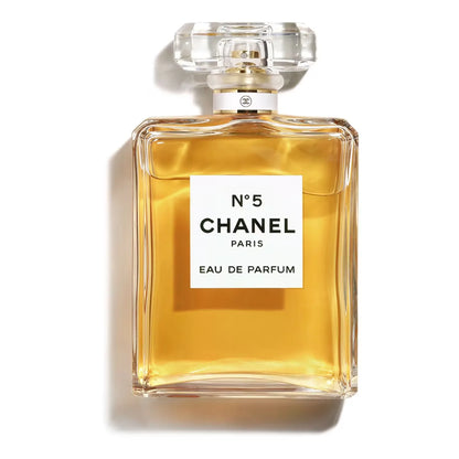 CHANEL No. 5 Eau de Parfum