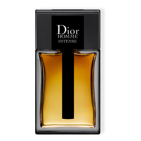 DIOR Homme Intense - Eau de parfum