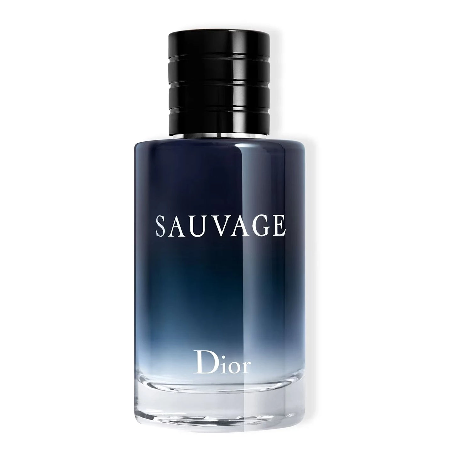 DIOR Sauvage - Eau de toilette for men