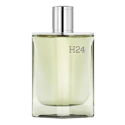 HERMÈS H24 - Eau de Parfum