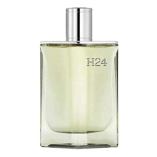 HERMÈS H24 - Eau de Parfum
