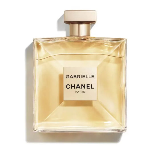 CHANEL GABRIELLE CHANEL Eau de Parfum