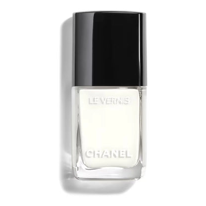 CHANEL THE VARNISH Long-lasting color and shine