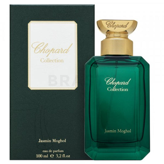 Chopard Jasmin Moghol EDP U 100 ml