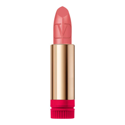 VALENTINO Rosso Valentino - Lipstick Refill - Satin, Matte Finish